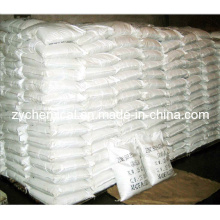 Znso4, Zinc Sulfate Mono and Heptahydrate, Fertilizer and Feed Additive